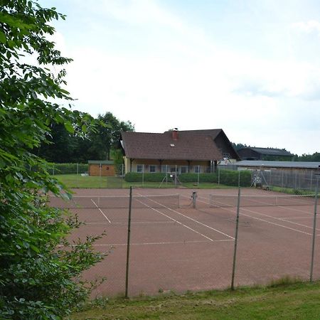 Lummersdorf Sankt Johann am Wimberg Ngoại thất bức ảnh